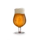 BRUGES KELIH GRT 6/1 PIVO 40cl 0,3L CE ŽIG 838282