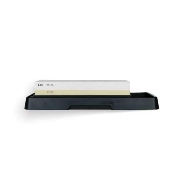 BRUSILNI KAMEN 3000/6000 AP-0316