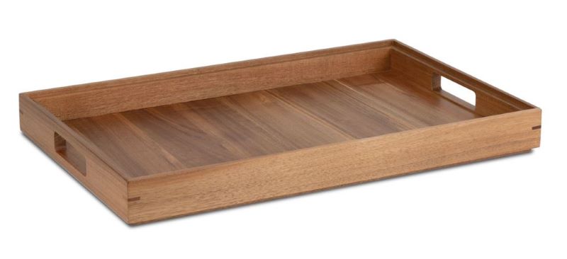BUFFET PLADENJ LESEN GN 1/1 v=90mm "NOVA"