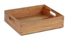 BUFFET PLADENJ LESEN GN 1/2 v=90mm "NOVA"