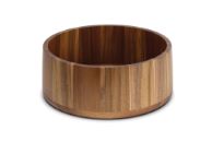 BUFFET SKLEDA LESENA 30cm 'NOVA'