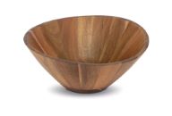 BUFFET SKLEDA LESENA konus 30cm "NOVA"