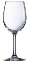 CABERNET KELIH BELO VINO 0,25 L
