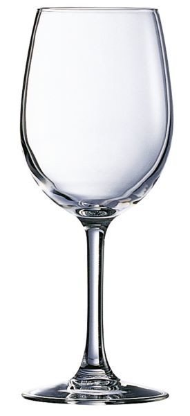 CABERNET KELIH BELO VINO 0,25 L