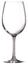 CABERNET KELIH BELO VINO 0,47 L