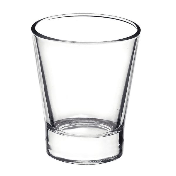 CAFFEINO KOZAREC 0,085L