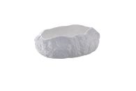 CALCAIRE SKLEDA 21cm 535452