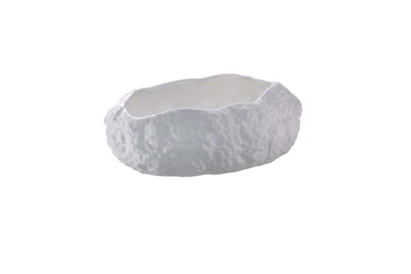 CALCAIRE SKLEDA 21cm 535452