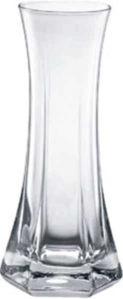 CAPITOL VAZA 15cm