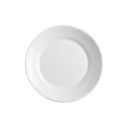 CAREWARE KROŽNIK PLITVI 23,5cm