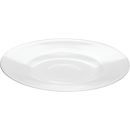 CAREWARE PODSTAVEK ČAJ 16cm