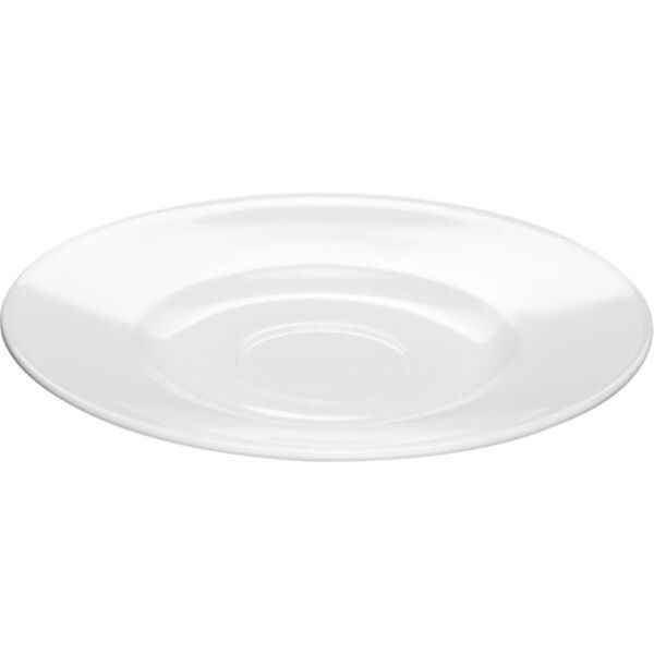 CAREWARE PODSTAVEK ČAJ 16cm