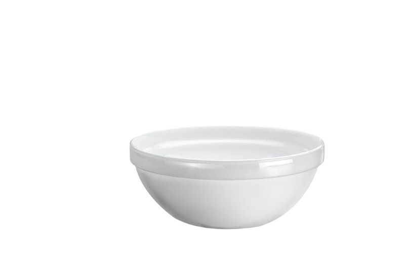 CAREWARE SKLEDA 17cm