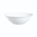 CARINE SKLEDA BELA 27cm D2370