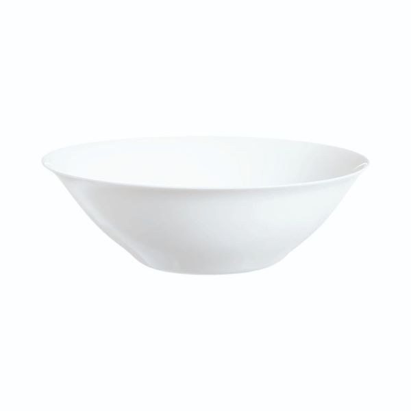 CARINE SKLEDA BELA 27cm D2370