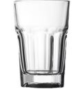 CASABLANCA KOZAREC 0,2L