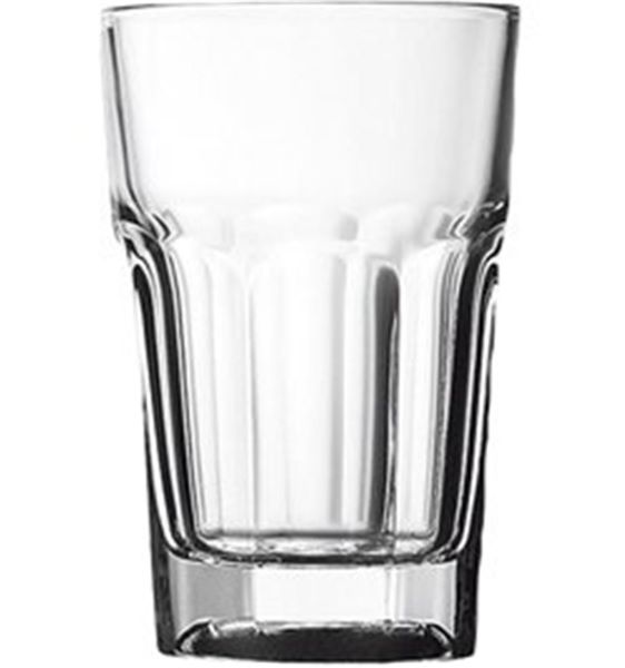 CASABLANCA KOZAREC 0,2L