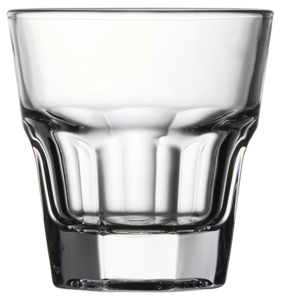 CASABLANCA KOZAREC 13,7cl 52714 1119342*
