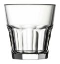 CASABLANCA KOZAREC VINO 0,208 L