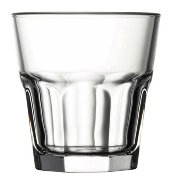 CASABLANCA KOZAREC VINO 0,208 L