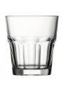 CASABLANCA KOZAREC WHISKY 0,,355 L