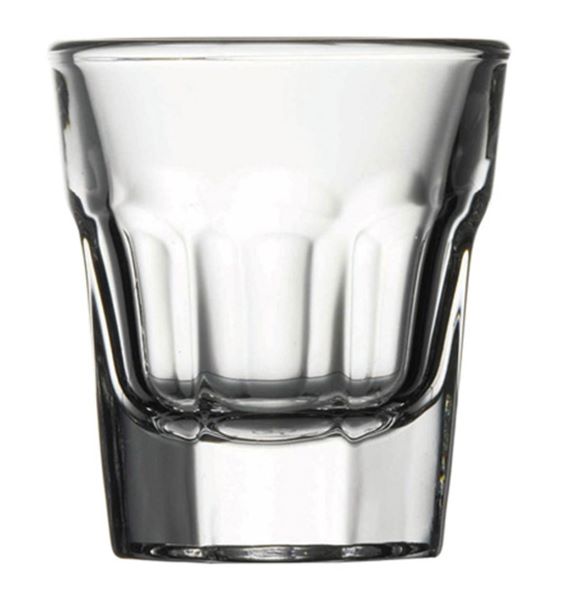 CASABLANCA KOZAREC ŽGANJE 0,03L 52734 1004766