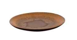 CECIL KROŽNIK DESERTNI 21 cm 533302