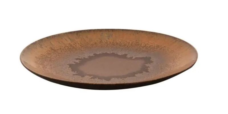 CECIL KROŽNIK PLITVI 27cm 533301