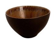 CECIL SKLEDA 15cm 533304