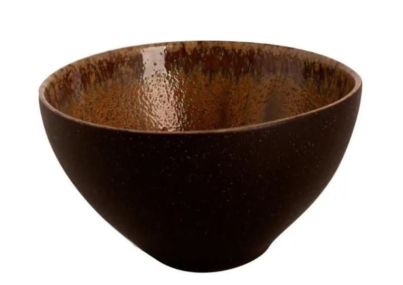 CECIL SKLEDA 15cm 533304