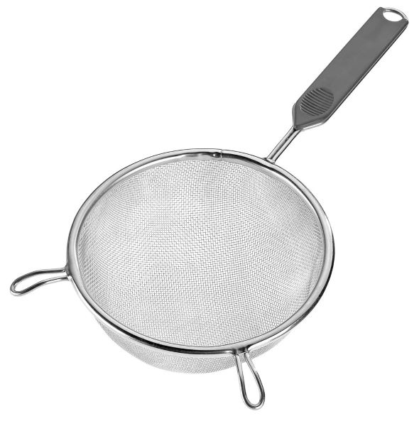 CEDILO