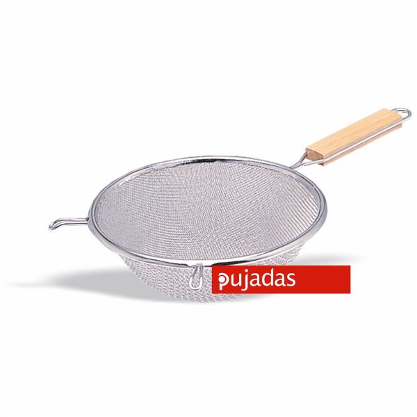 CEDILO DVOJNA MREŽA
