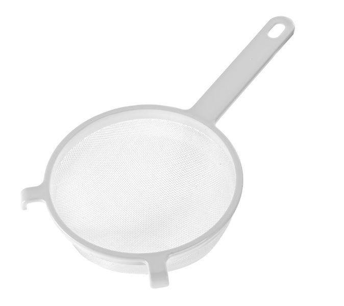 CEDILO PLASTIKA