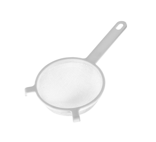 CEDILO PLASTIKA
