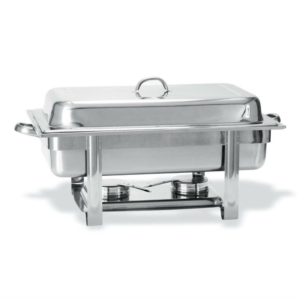 CHAFING GN1/1