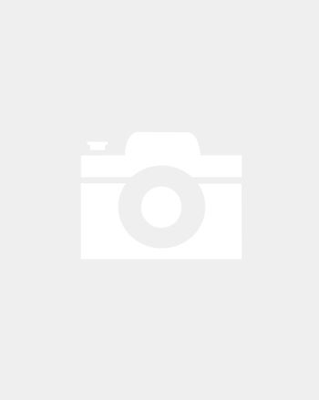 CHAFING GN 1/1 ROLL TOP zadnji kos