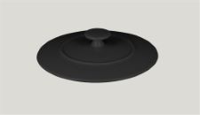CHEF´S FUSION POKROV ČRN 16CM CFRD16BKLD CHEF´S FUSION POKROV ČRN 16CM CFRD16BKLD