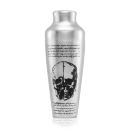 CHRONO LEONARDO SHAKER 550ml L0385