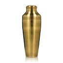 CHRONO PARISIENNE SHAKER 550ml BRON L0102