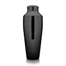 CHRONO PARISIENNE SHAKER 550ml ČRN L0103