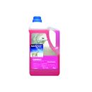 ČISTILO ZA POVRŠINE