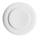 CLASSIC GOURMET KROŽNIK PLITVI