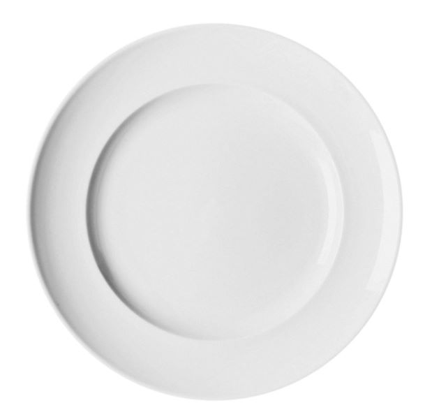 CLASSIC GOURMET KROŽNIK PLITVI