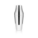 CLASSIC PARISIENNE SHAKER 700ml SREBRN L0106