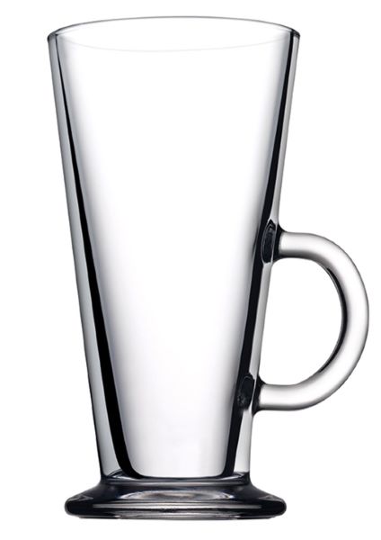 COLOMBIAN VRČ 26,3CL 55861