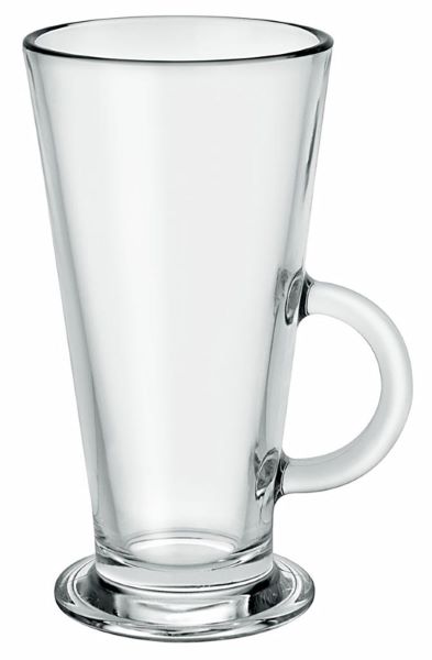 CONIC BAR LONČEK 280ml