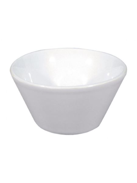 CONICA SKLEDA 13cm / 0,3L