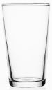 CONICAL KOZAREC PIVO 570ml 42287 121937