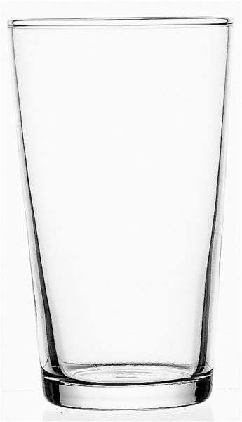 CONICAL KOZAREC PIVO 570ml 42287 121937