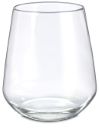 CONTEA KOZAREC 490ml